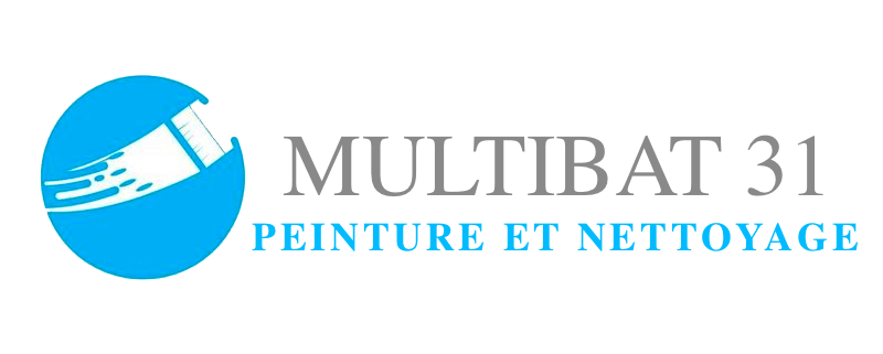 Multibat 31